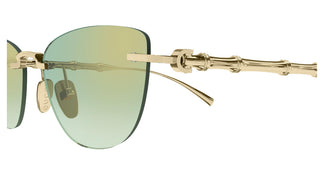 Gucci GG2063S 003 55