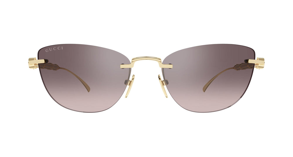 Gucci GG2063S 005 55