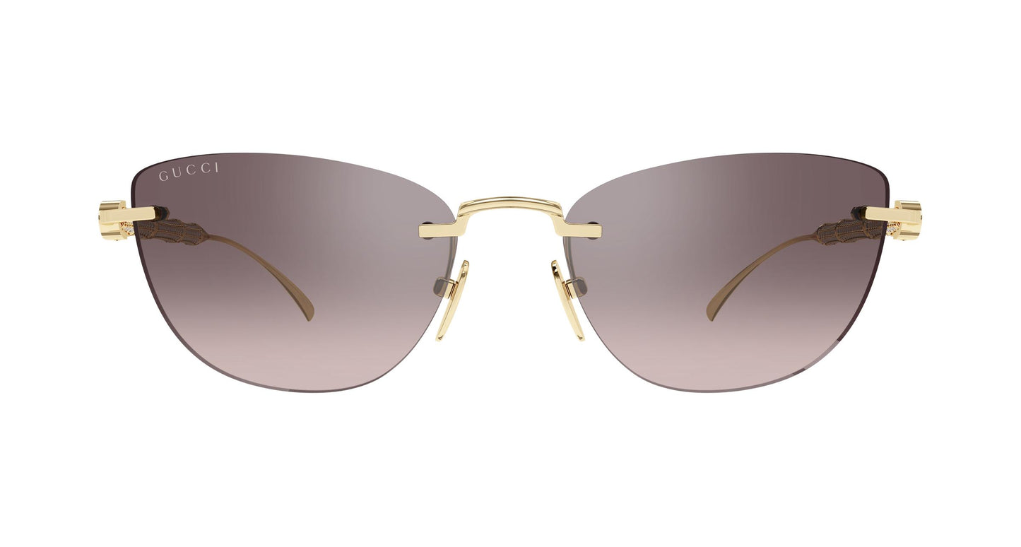 Gucci GG2063S 005 55