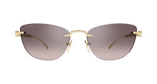 Gucci GG2063S 005 55