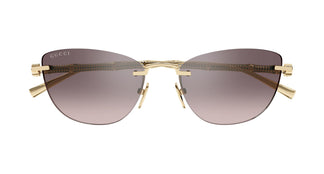 Gucci GG2063S 005 55