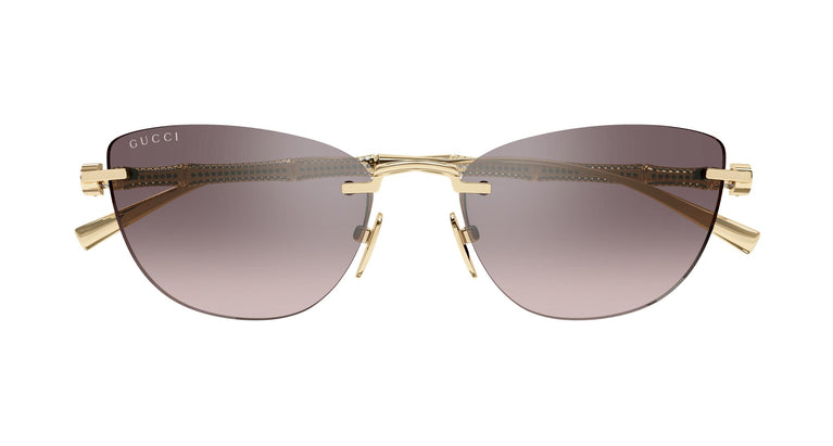 Gucci GG2063S 005 55