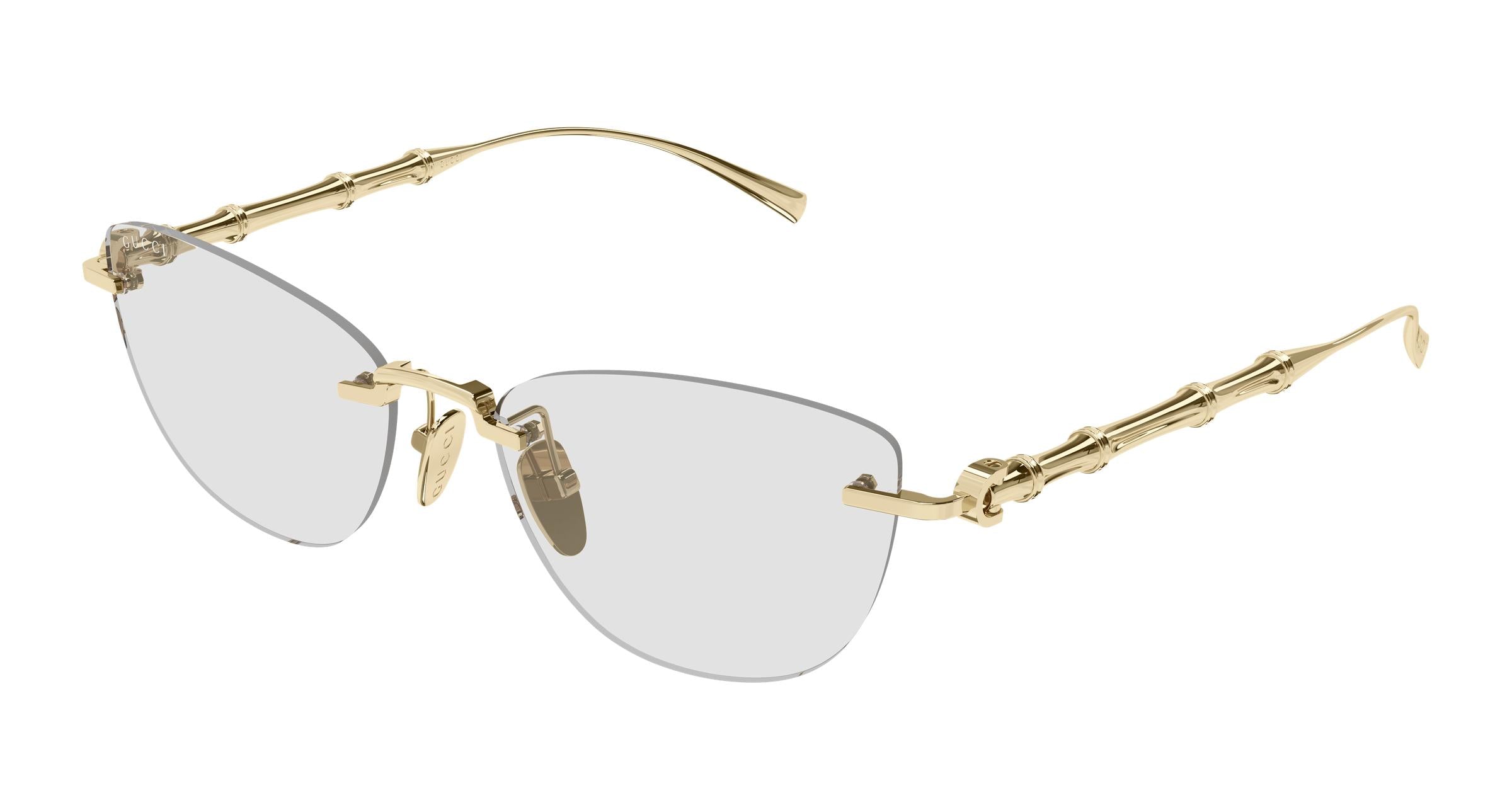 Gucci GG2063S 006 55
