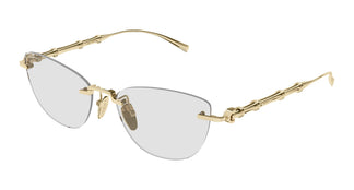 Gucci GG2063S 006 55