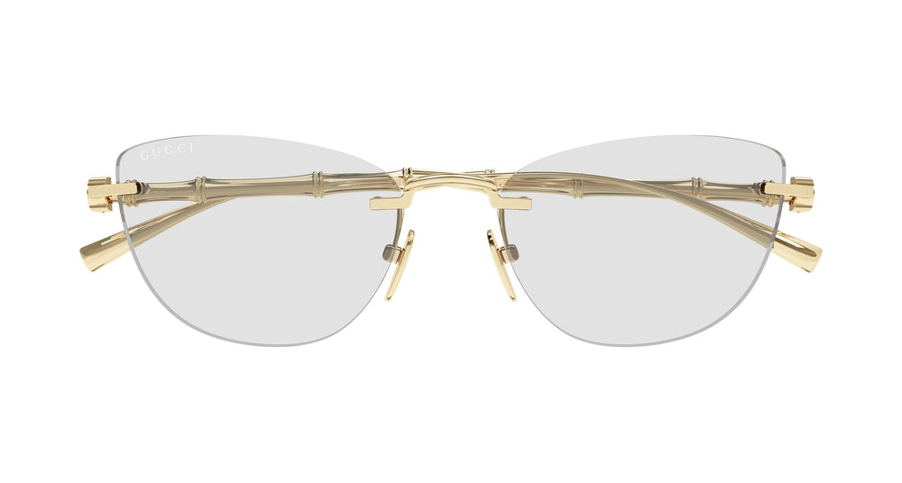 Gucci GG2063S 006 55