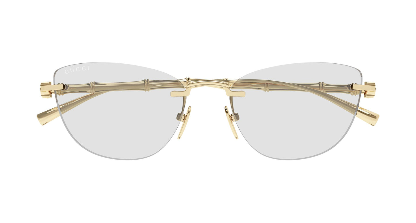 Gucci GG2063S 006 55