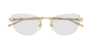 Gucci GG2063S 006 55