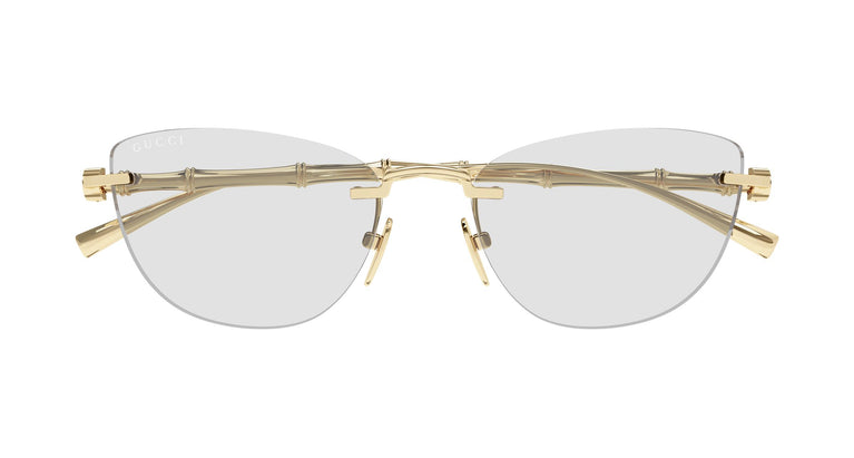 Gucci GG2063S 006 55