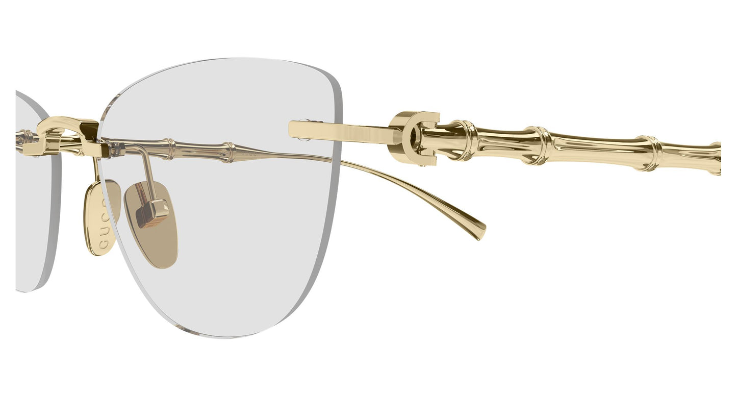 Gucci GG2063S 006 55