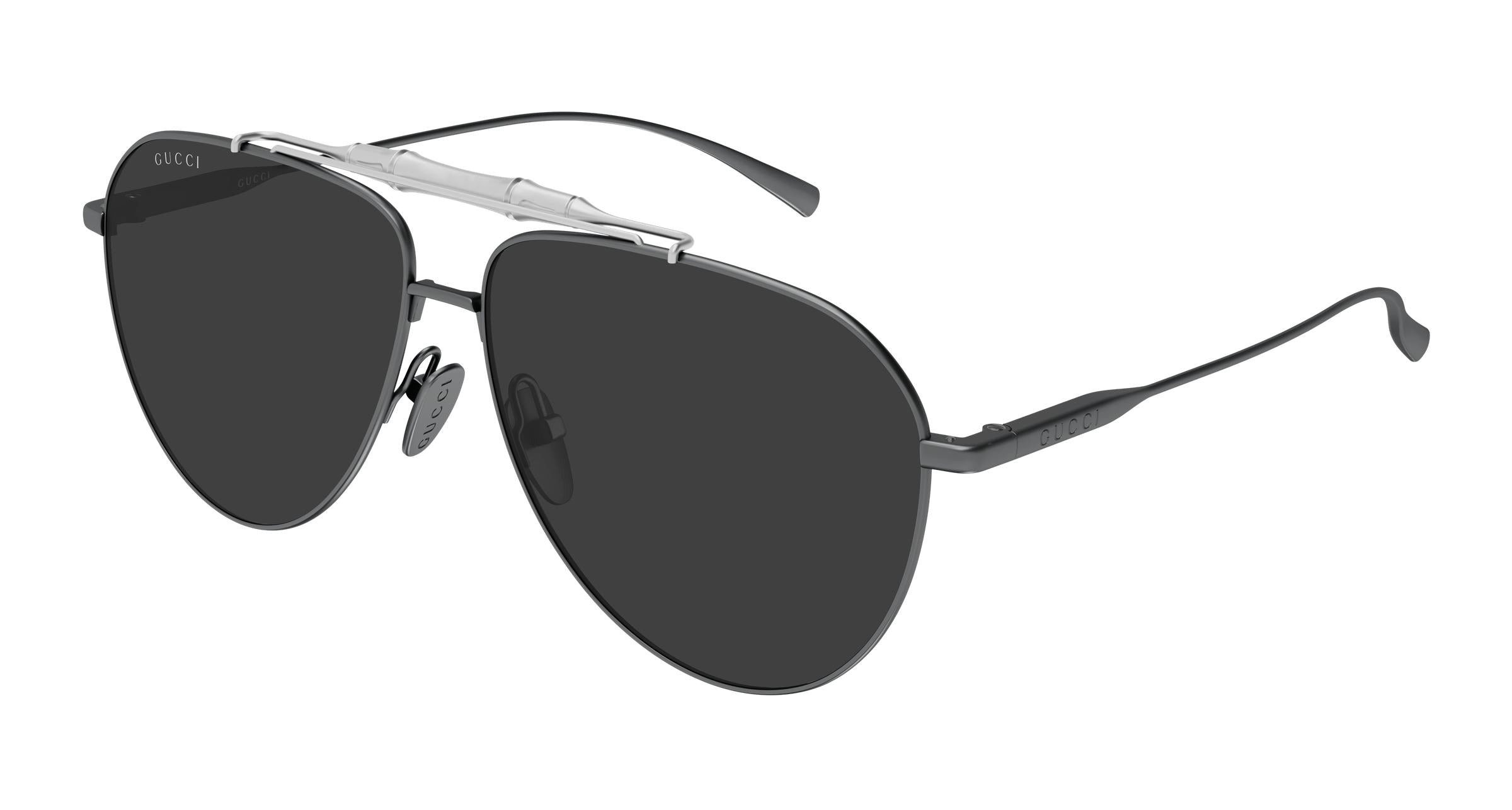 Gucci GG2064S 001 60