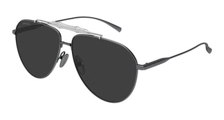Gucci GG2064S 001 60