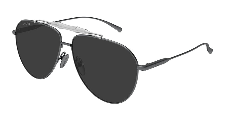 Gucci GG2064S 001 60