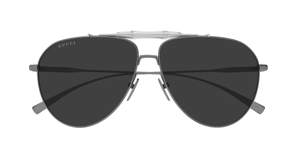 Gucci GG2064S 001 60