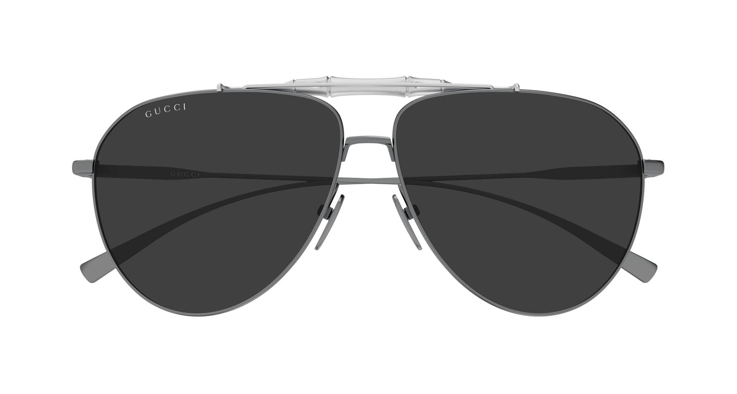 Gucci GG2064S 001 60
