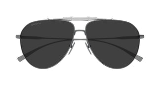 Gucci GG2064S 001 60