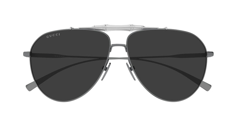Gucci GG2064S 001 60