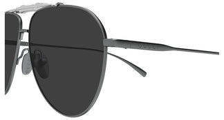 Gucci GG2064S 001 60