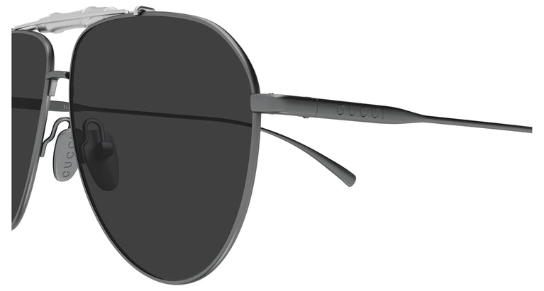 Gucci GG2064S 001 60