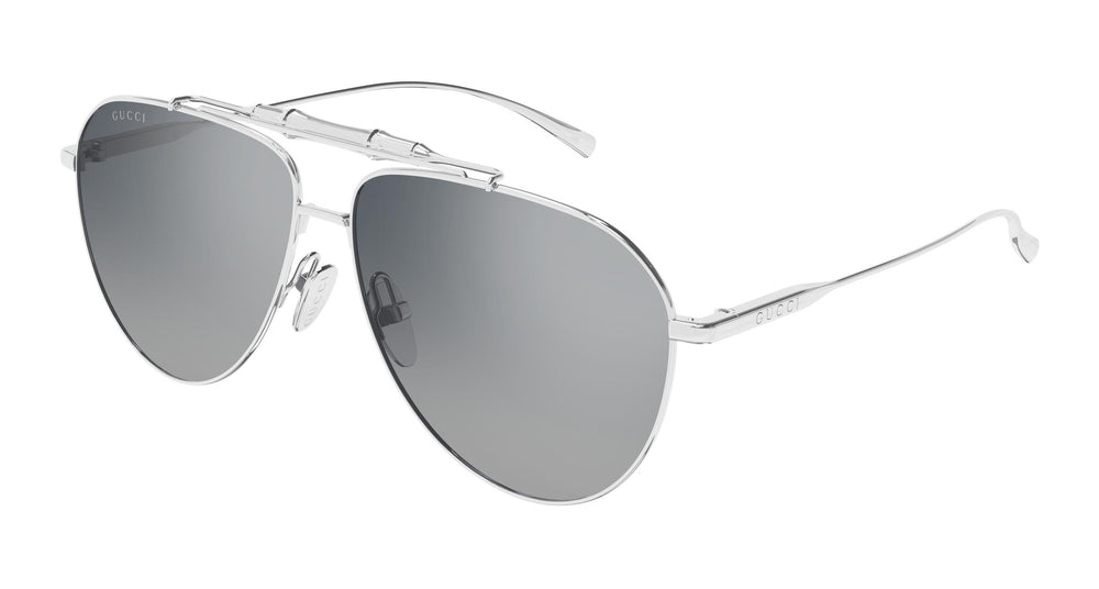 Gucci GG2064S 002 60