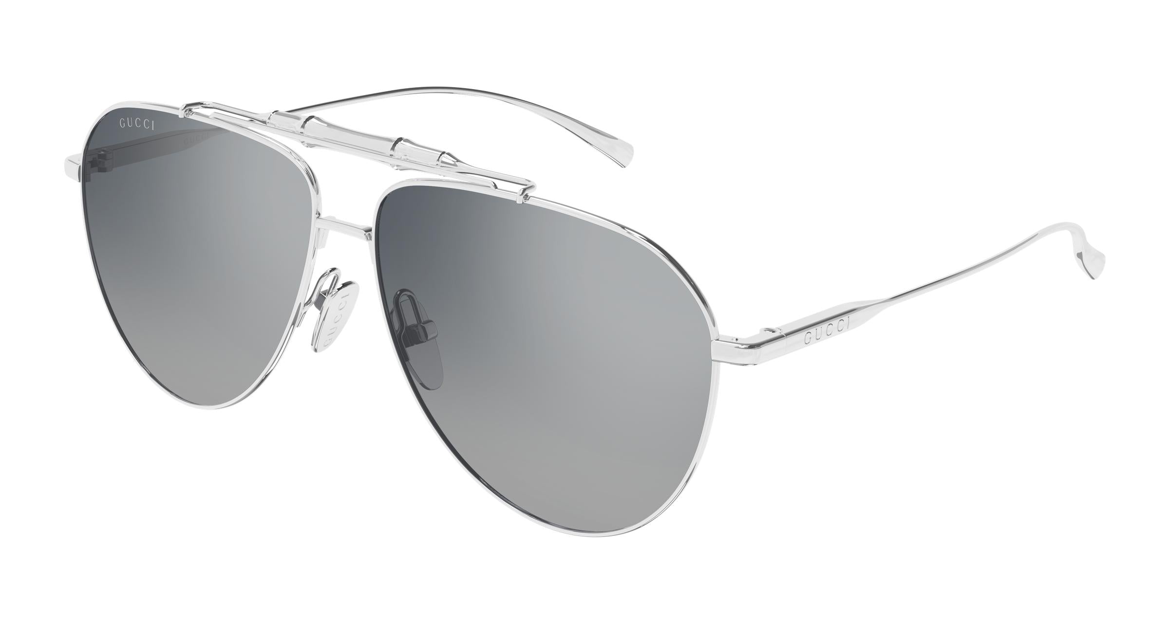 Gucci GG2064S 002 60