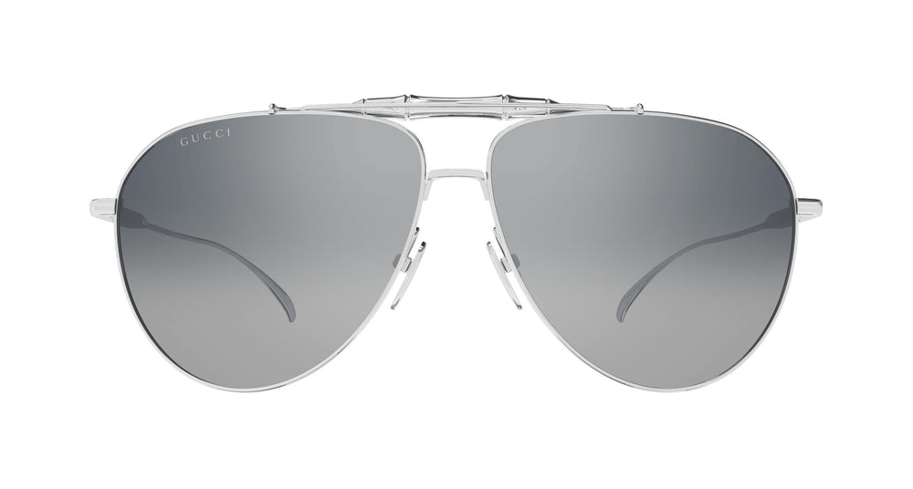 Gucci GG2064S 002 60