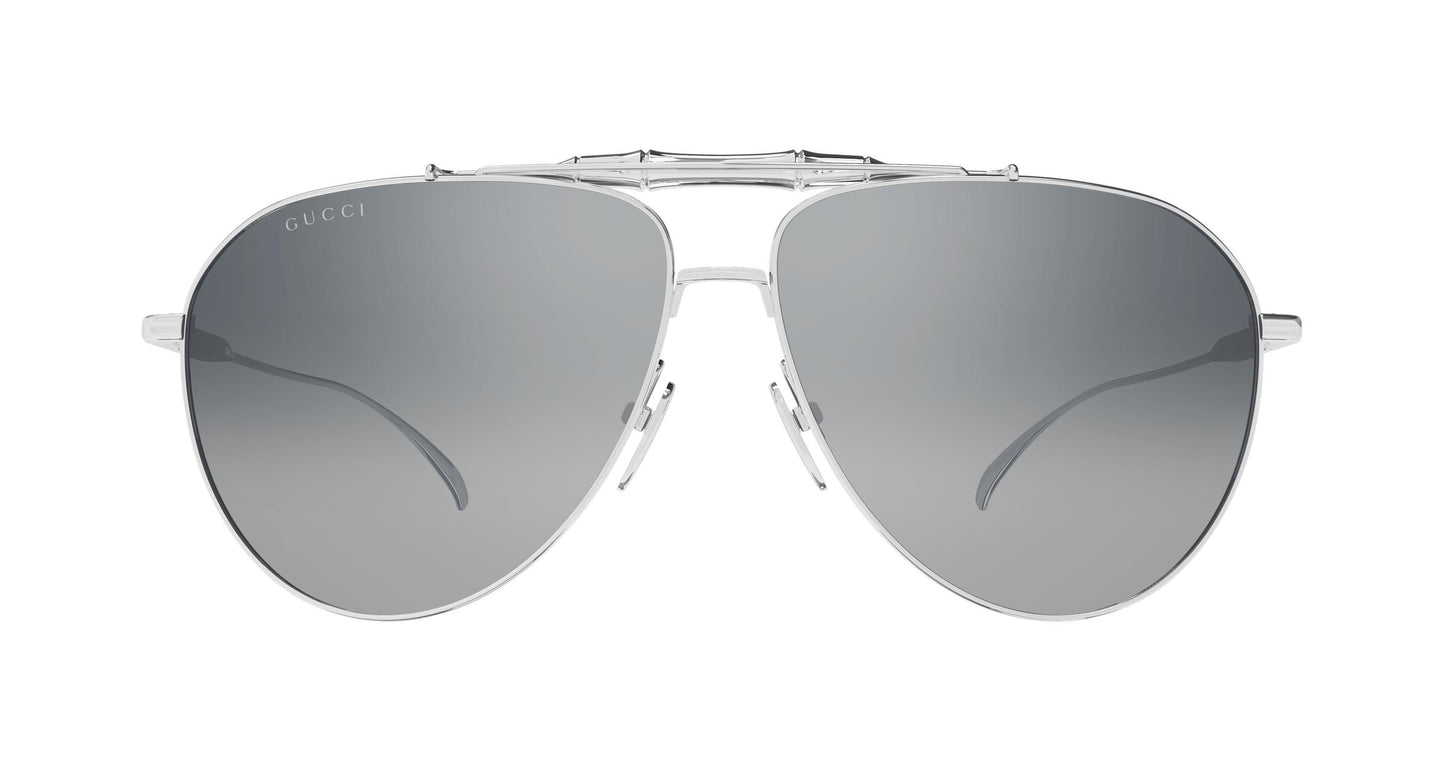 Gucci GG2064S 002 60
