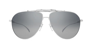 Gucci GG2064S 002 60