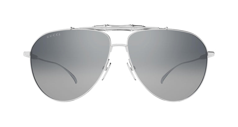 Gucci GG2064S 002 60