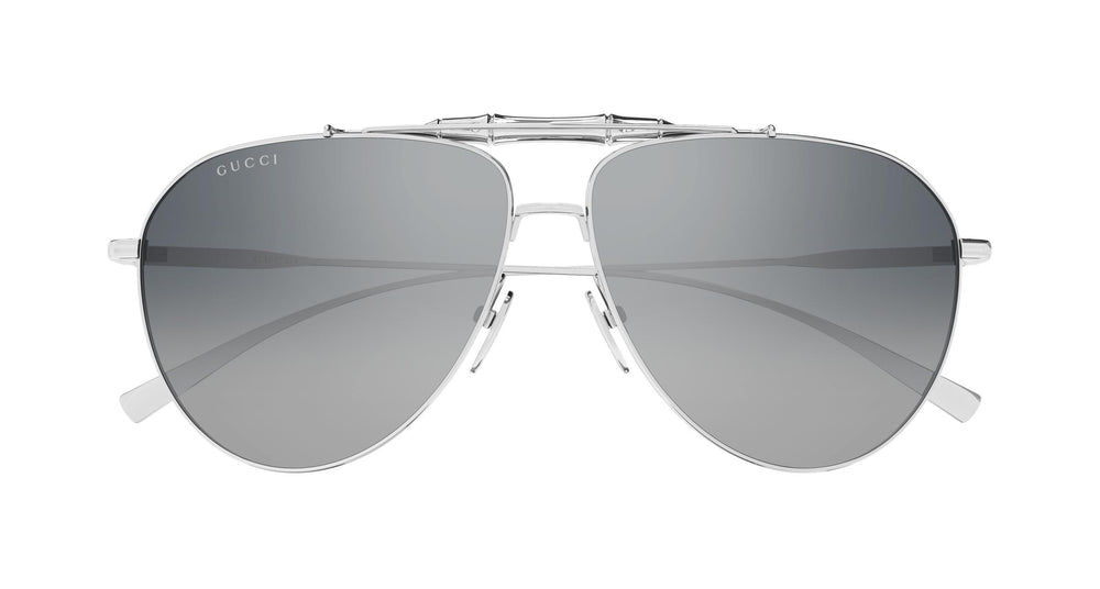 Gucci GG2064S 002 60