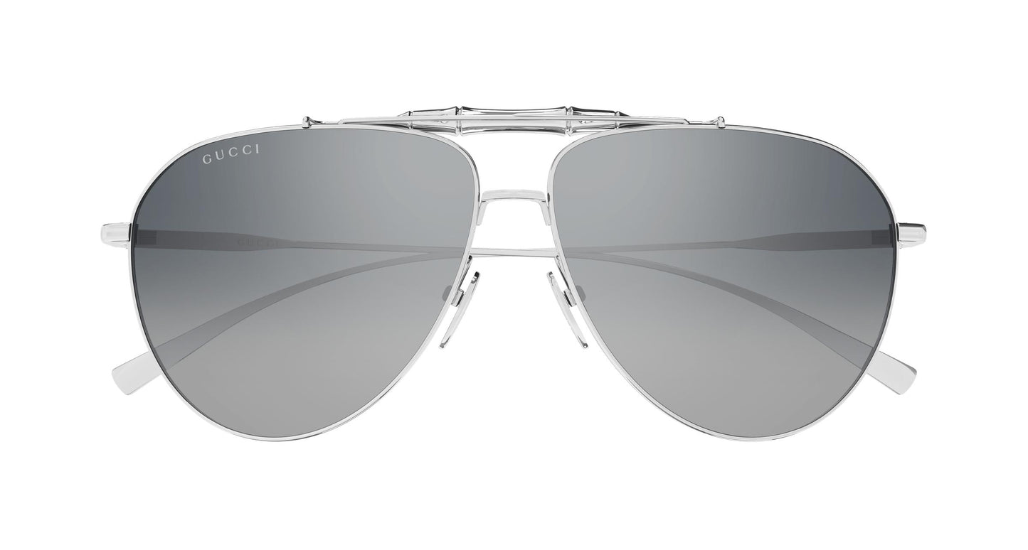 Gucci GG2064S 002 60