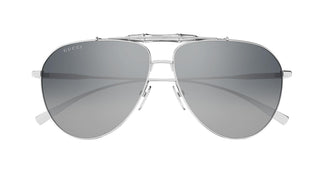 Gucci GG2064S 002 60