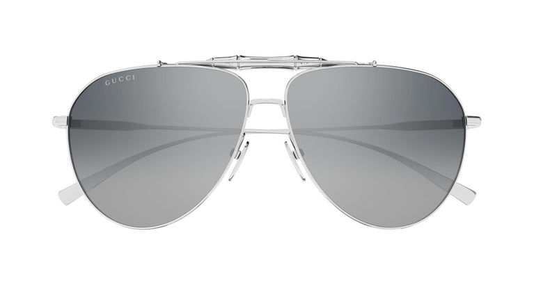 Gucci GG2064S 002 60