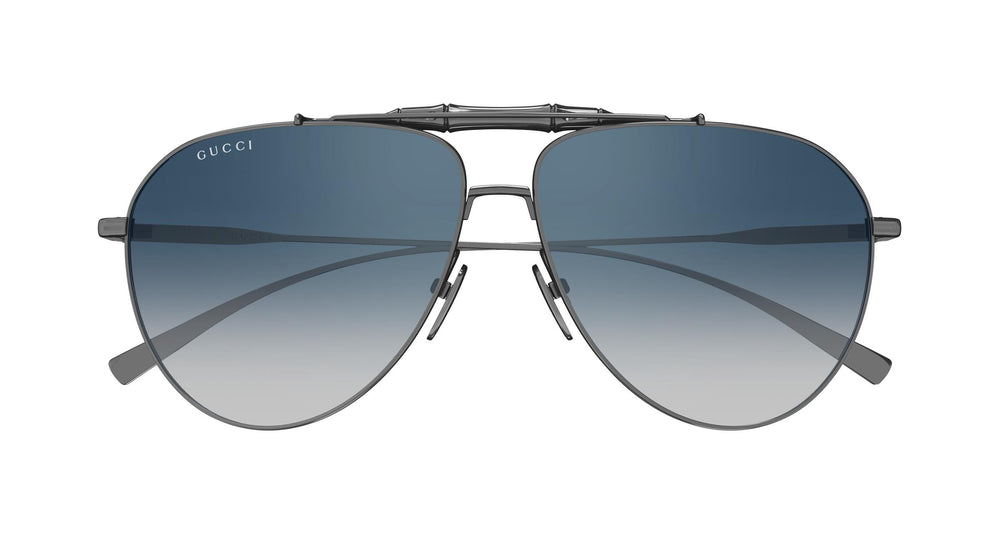 Gucci GG2064S 003 60