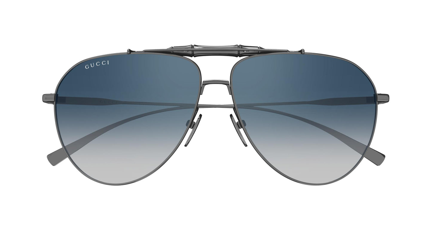 Gucci GG2064S 003 60