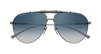 Gucci GG2064S 003 60