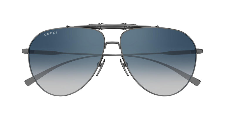 Gucci GG2064S 003 60