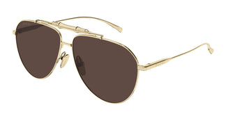 Gucci GG2064S 004 60