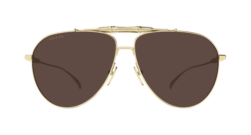 Gucci GG2064S 004 60