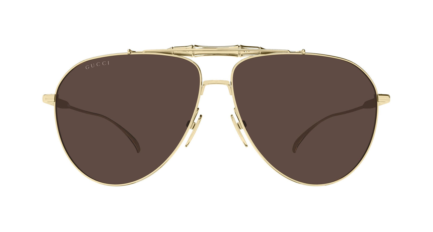 Gucci GG2064S 004 60
