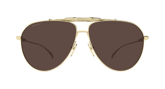 Gucci GG2064S 004 60