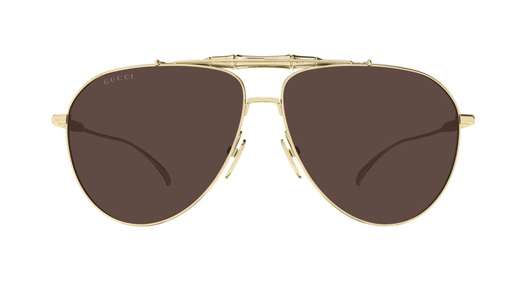 Gucci GG2064S 004 60