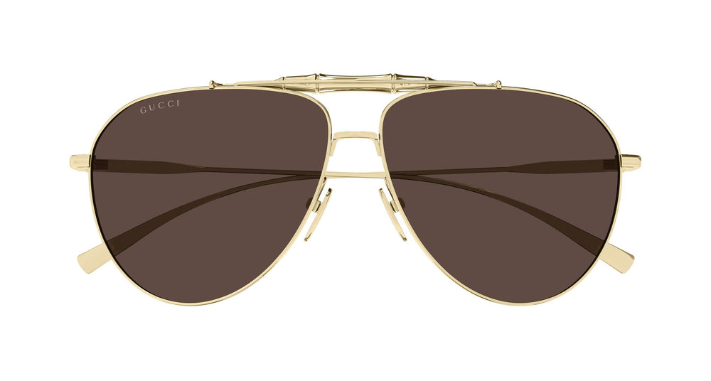 Gucci GG2064S 004 60