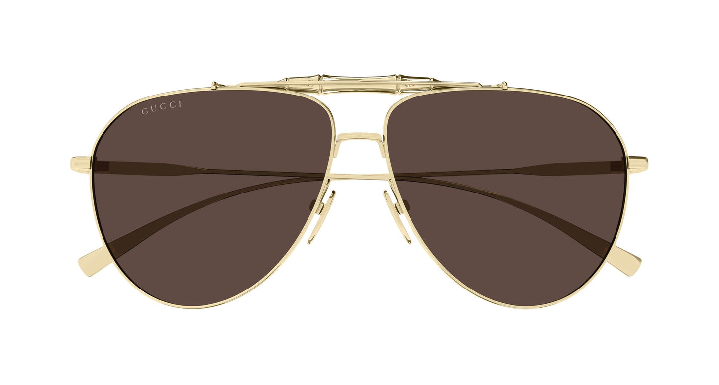 Gucci GG2064S 004 60