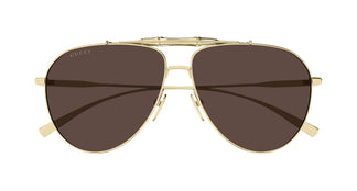 Gucci GG2064S 004 60