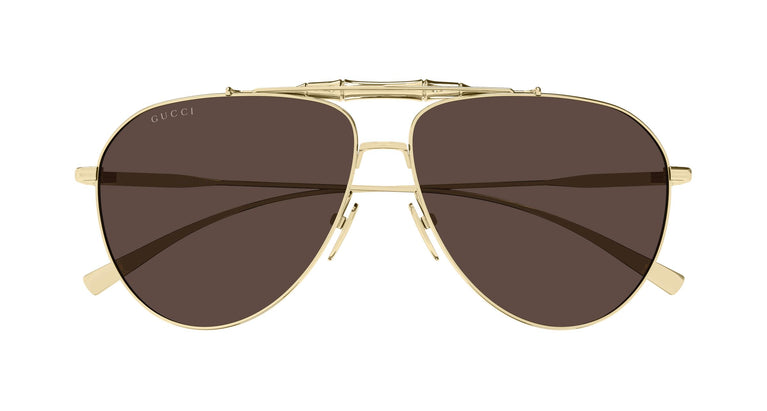 Gucci GG2064S 004 60