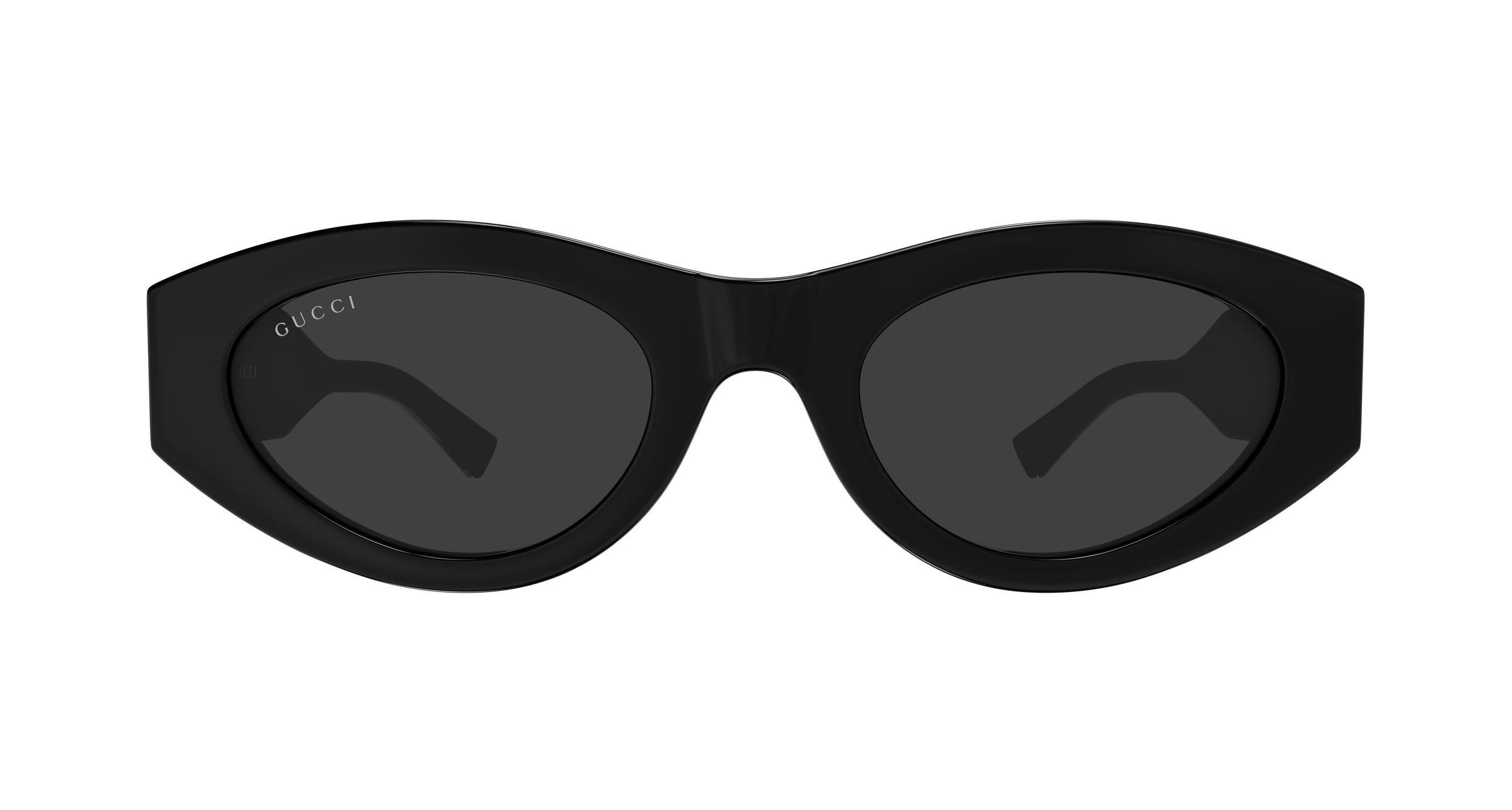 Gucci GG2065S 001 52 | Bassol Optic Canada