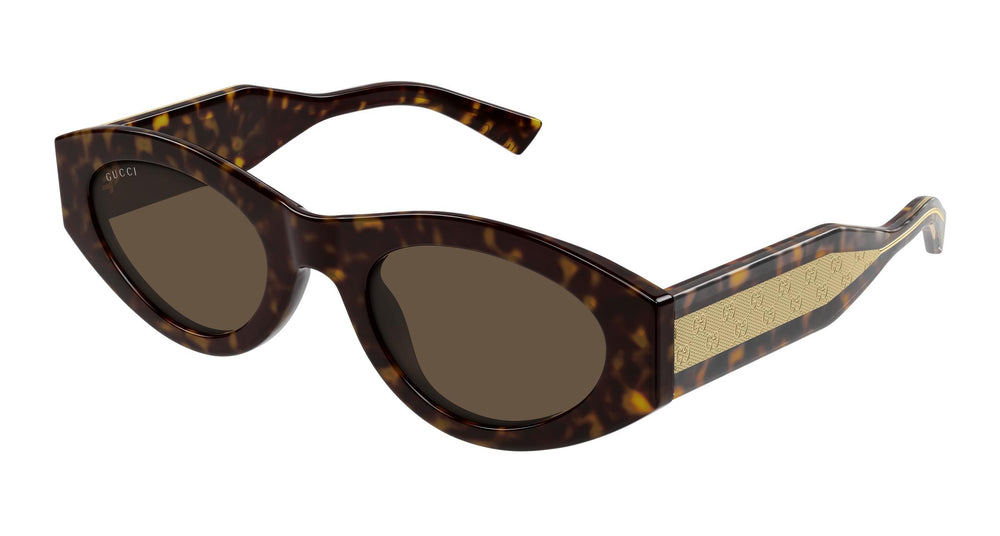Gucci GG2065S 002 52