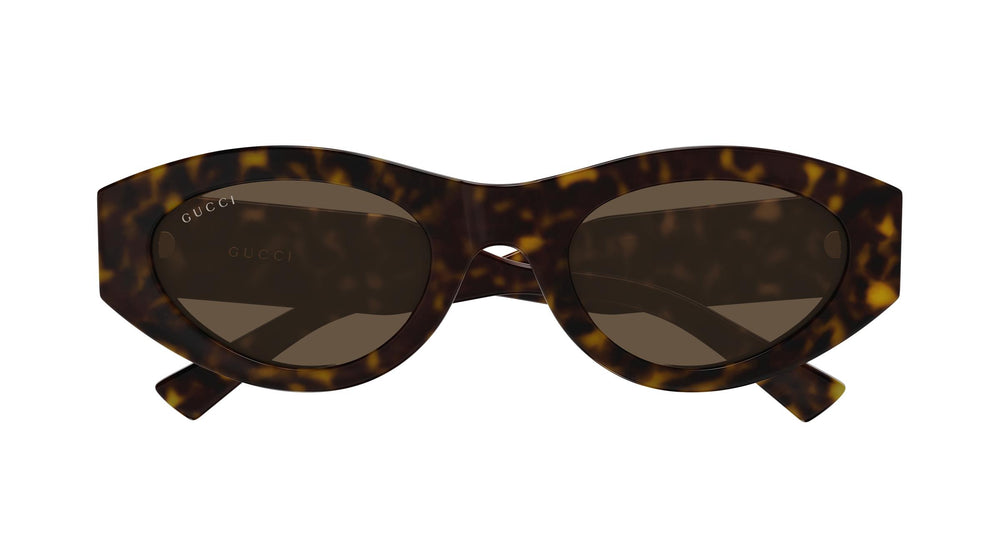 Gucci GG2065S 002 52