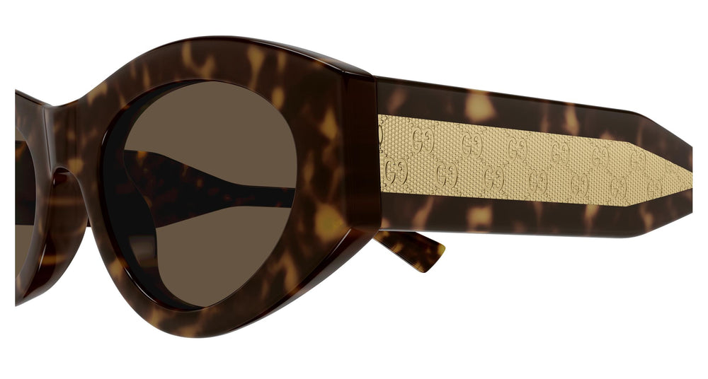 Gucci GG2065S 002 52