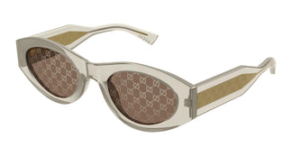 Gucci GG2065S 003 52
